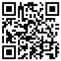 QR Code for 1PfXPYtApjpz3vWuwwGC697YhzY3snTc6o