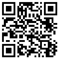 QR Code for 1PfZwDGf5XcUZwitYK4QkLLLfL2SskRAG3