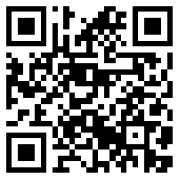 QR Code for 1PfaHBXDS488H5yDzuavaznGkhFMfi2yEy