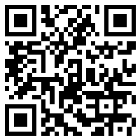 QR Code for 1PfacxkuckbddRMAebZMDbK27LmVw9PK4U