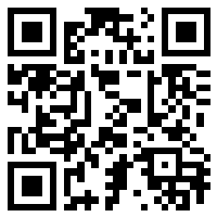 QR Code for 1PfaqFc9SyK7qv53BY5UFC7nMKDGQHUm6b