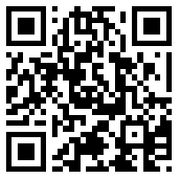 QR Code for 1PfbSGxEFeQYQBmT2hdbuCar6myJGEghEB