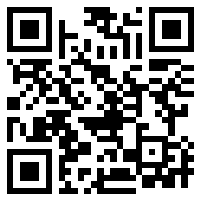 QR Code for 1PfbxuLMHz1Nw5QiFe7zeFPhPfoxK3o7WL