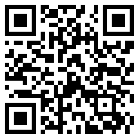 QR Code for 1PfdpMtVmuWhutbMwbCPZPXYVCgbdw5s1R