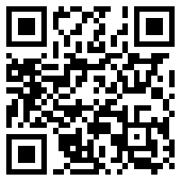 QR Code for 1PfeSCpdYkkRRjfaEfGCLa5Q9c9xqbH2DA