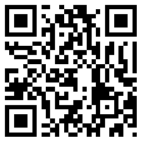 QR Code for 1PffHKyZkJ9rfVScu6FTiEro4VdBa5jy1T