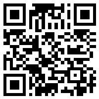 QR Code for 1PffbLdYEygasZpp41eFdTBxSrYL4GLFvX