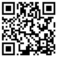 QR Code for 1PffpidW1LiQdiLuo55j5zH85UkdrmTMzm