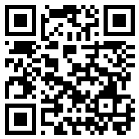 QR Code for 1Pffvz43x5v8gZN8mP9ops8BLB48BQnTyJ