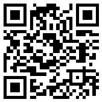 QR Code for 1Pfhdb3aC2UZvq5GeH3gMcTr8y3T62XfCT