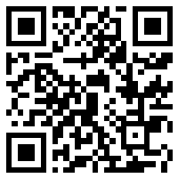 QR Code for 1PfifHnEa3Fgw6hKBZ5QriynNchQfH9Xip