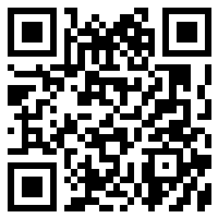 QR Code for 1PfiygWQwvTrJ29HyqdD29Gj7WFPfV52cP