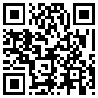 QR Code for 1Pfjg2WzfaJXTWuCgBHNW4eDmZUbpQucbY
