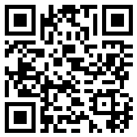 QR Code for 1Pfjkza6aFcV42tTtR6baThRarDWmScLcR