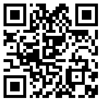 QR Code for 1Pfjz9N3UmucuFwmud8QbCjfevJpasWaH8
