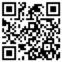QR Code for 1PfnJmdAuv3omndBXYqvaerLnocvgZ1Dfr