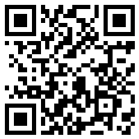 QR Code for 1PfnyBWaGEb4JwWEAY5KBNJs61CQMHVW4V