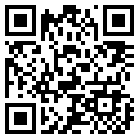 QR Code for 1PforVtFs2zBKQn6iVtLEhPgpKGbsSPRPo