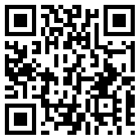 QR Code for 1Pfp9Z7whkLt4e3CnXYDW258VMGsK6J4Mm