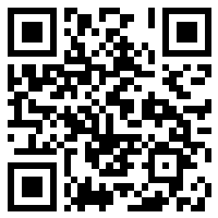 QR Code for 1PfpZ1uALeuLZrg9wo73hFPJaCBpEBkCFc