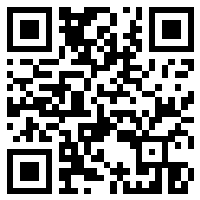 QR Code for 1PfphVJvSFes6yModWXUoxBYEqMrrwD3rh