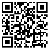 QR Code for 1PfppTvZuxwXzkEh1Ap8v3JRuHNHAyeEv9