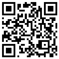 QR Code for 1PfrERJXzH1rsdh7PywNujwbwFCPRJUkQ2