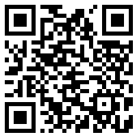 QR Code for 1PfrGbMyK168iivEaHaMSA6cX2KQESFtiA