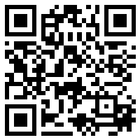 QR Code for 1PfrgfCoFJcvA1semLsHSkEdfdV5noZEZt