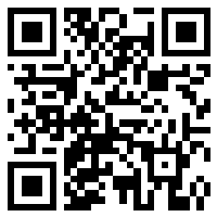 QR Code for 1Pft1y7CynHimQndnRyNG7bRFqW14ftysg