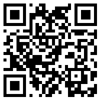 QR Code for 1PftYhMnR64yoneQh2dA3B2MNhRArDdopL