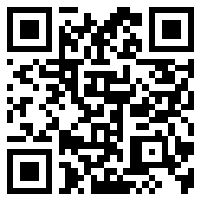 QR Code for 1PfuSMVJ8aTkGhkZPafTjFjqGLxpA9diVh