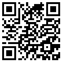 QR Code for 1PfvFSsoLPiid4DQoDCDszSBJvbHUUYdJJ