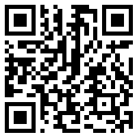 QR Code for 1PfvdQHkFih9tQuz78KpcFccCe6SdtGTBc