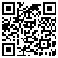 QR Code for 1PfvfHmthdi3T4Jxc8XAZhsDXsq7AFgcWh