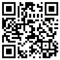 QR Code for 1PfxEnZ3D2x8rRQjFNNjDvPTMAH9gZPcQC