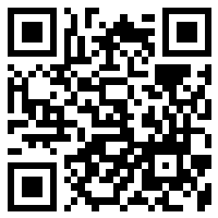 QR Code for 1PfxRafE5XsrqETRPGgnZXtLjbYdwUtvZf