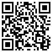 QR Code for 1PfyXeFS1XE8SQbPMDmRYJ6Fh2XAGSBjzb
