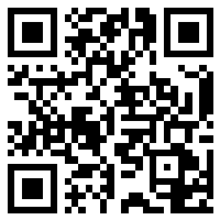 QR Code for 1PfzsSyKVjP2TT1WKXExv3gXEwRPKG7mwD