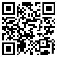 QR Code for 1Pg1mxLPEfCcPEMZN1gPfdaRkmWFaTnMq3