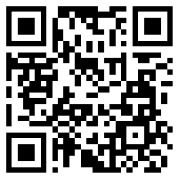 QR Code for 1Pg2QWkLrwevUbCLc9t5pNcAHGFrPJ61DU