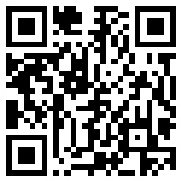 QR Code for 1Pg2VCsL9uZk7uF8aSdtAbdsGgRybJxzvV