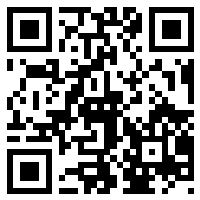 QR Code for 1Pg2cMYMtyMqhDbD1wXWJYMTemSCR65fds