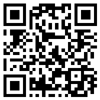 QR Code for 1Pg32VsbVSkWVL1zop3QnqbPSQjoYcaZuk