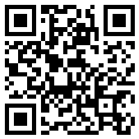 QR Code for 1Pg4iHdTTvkXZZiPBycBii7GprjDpZ9Awq