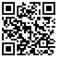 QR Code for 1Pg5Dig69cn2WknLd2YhyAngpYUSHJ2WW8