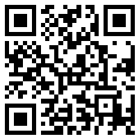 QR Code for 1Pg6An79ouDjdru68rQQk8b1XbPp1AwkEG
