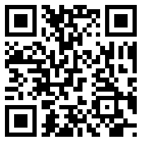 QR Code for 1Pg6t3ChcXVvRhHN4XKTHJFSaVFoKmuHH7