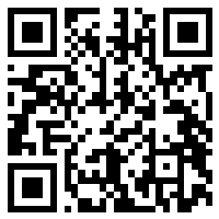QR Code for 1Pg74T47tGYvxFdgbZS5ySTL5ZYS2DG8J6