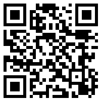 QR Code for 1Pg7DxjGiQPYm1PRRBZ8zFQr2brzR3ipxL